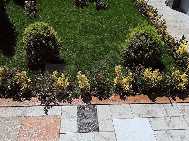 Atakum Yenimahalle Satılık