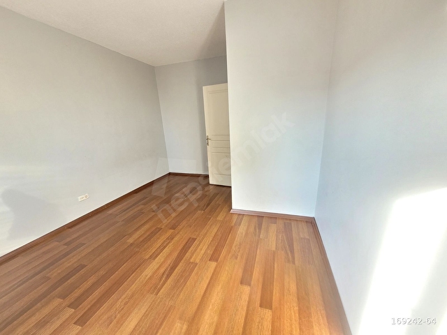 HALKALI ATAKENT DEFNE 3 SİTESİNDE 94 M2 2+1 SATILIK DAİRE - Görsel 15
