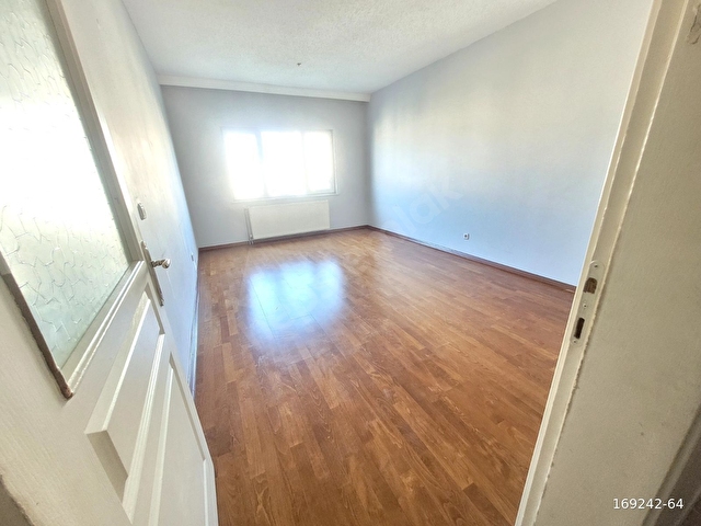 HALKALI ATAKENT DEFNE 3 SİTESİNDE 94 M2 2+1 SATILIK DAİRE - Görsel 9
