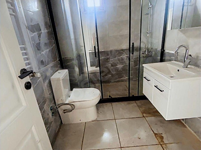 OLUKBAŞI BUDAMIŞ MEVKİİN DE SATILIK 3+1 UYGUN FİYAT DAİRE - Görsel 14