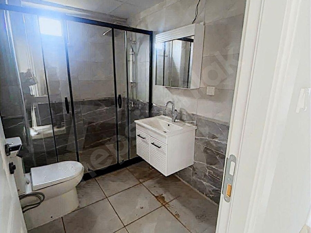 OLUKBAŞI BUDAMIŞ MEVKİİN DE SATILIK 3+1 UYGUN FİYAT DAİRE - Görsel 9