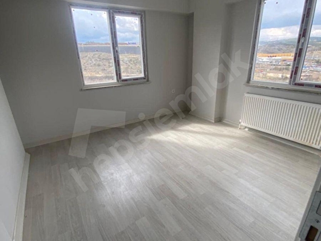 OLUKBAŞI BUDAMIŞ MEVKİİN DE SATILIK 3+1 UYGUN FİYAT DAİRE - Görsel 5