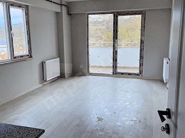 OLUKBAŞI BUDAMIŞ MEVKİİN DE SATILIK 3+1 UYGUN FİYAT DAİRE - Görsel 13