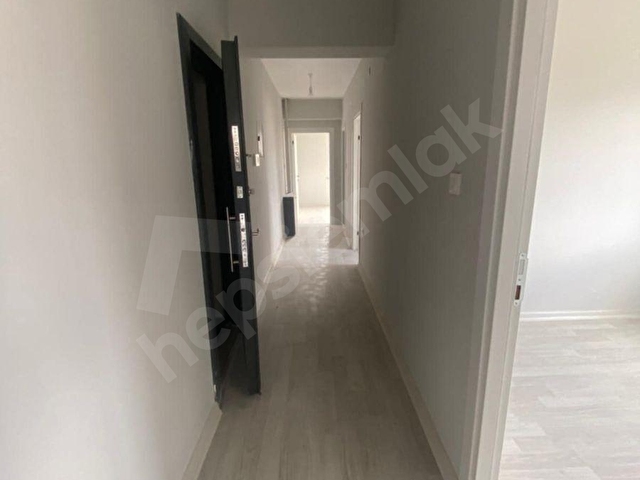 OLUKBAŞI BUDAMIŞ MEVKİİN DE SATILIK 3+1 UYGUN FİYAT DAİRE - Görsel 7