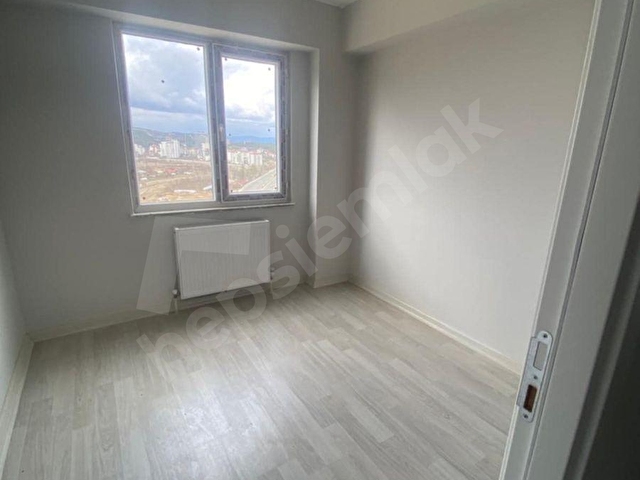 OLUKBAŞI BUDAMIŞ MEVKİİN DE SATILIK 3+1 UYGUN FİYAT DAİRE - Görsel 11