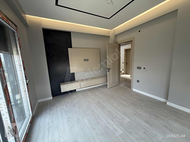 MEPA GROUP LOTTA LİA PROJESİ İLE 420 M2 ARSA 4+1 VİLLA - Görsel 12