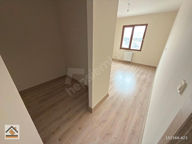 ERCİYAS EMLAKTAN ALTIAĞAÇ TOKİDE BORÇSUZ TAPULU 3.5+1 DAİRE - Görsel 13