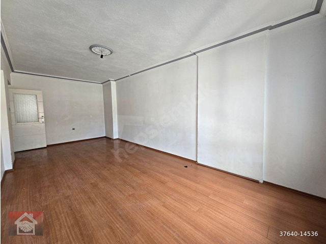 ELVAN MAH SATILIK 3+1 ARAKAT ISI YALITIMLI KULLANIŞLI DAİRE - Görsel 13