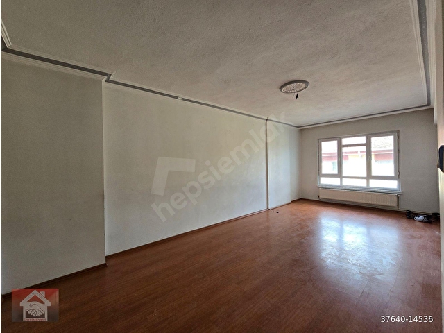 ELVAN MAH SATILIK 3+1 ARAKAT ISI YALITIMLI KULLANIŞLI DAİRE - Görsel 10