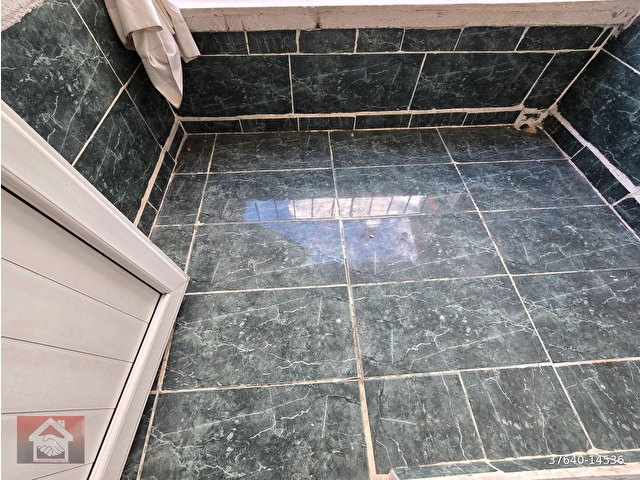 ELVAN MAH SATILIK 3+1 ARAKAT ISI YALITIMLI KULLANIŞLI DAİRE - Görsel 7