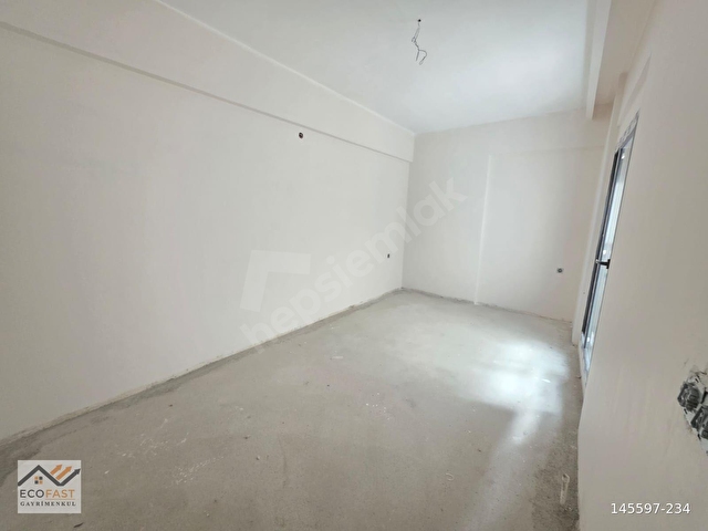 İZBAN YAKINI MERKEZİ KONUMDA SATILIK 2+1 DAİRE - Görsel 23