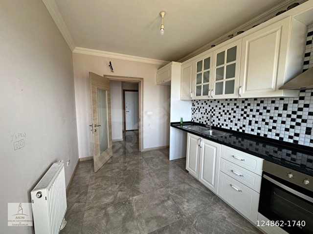 Esenyurt Barbaros Hayrettin Paşada Kiralık Geniş 2+1 Daire - Görsel 6
