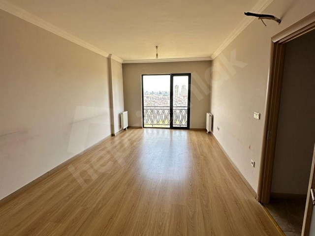 Esenyurt Barbaros Hayrettin Paşada Kiralık Geniş 2+1 Daire - Görsel 8