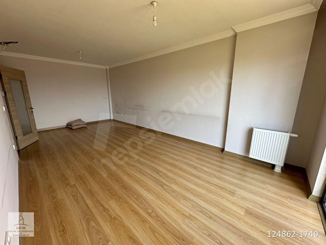 Esenyurt Barbaros Hayrettin Paşada Kiralık Geniş 2+1 Daire - Görsel 13
