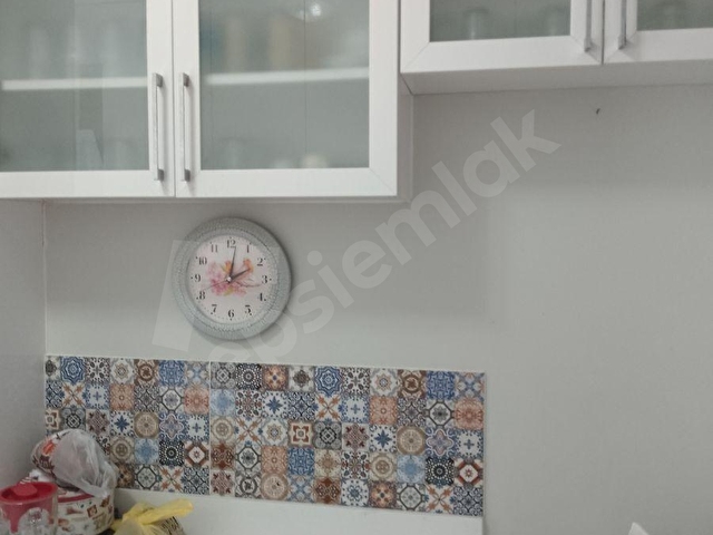 Kartal Petrolis Mahallesinde Deniz Gören 3+1 Daire - Görsel 4