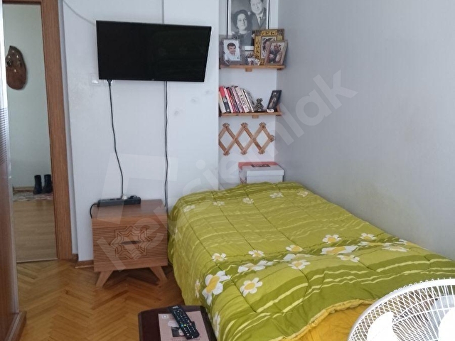Kartal Petrolis Mahallesinde Deniz Gören 3+1 Daire - Görsel 18