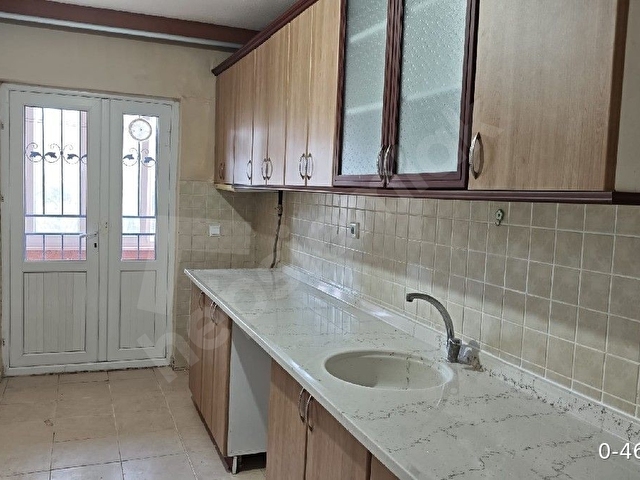 Menteşe Kötekli Sahibinden Kiralık