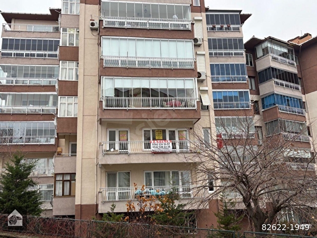 Süleymanpaşa Hürriyet Satılık