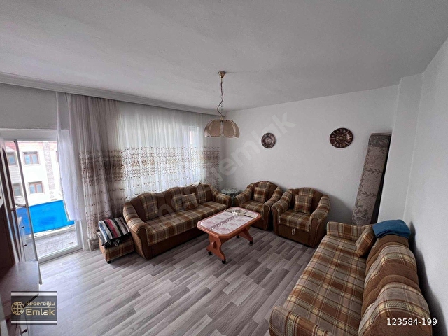 SATILIK 3+1 150m2 FULL YAPILI TERTEMİZ TAKAS OLUR - Görsel 13
