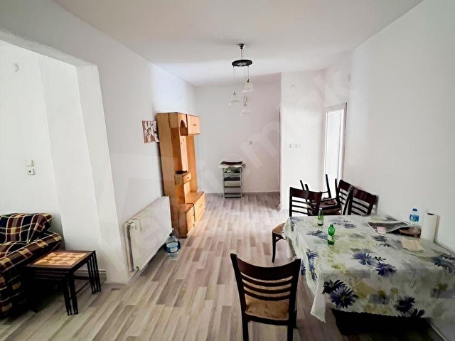 SATILIK 3+1 150m2 FULL YAPILI TERTEMİZ TAKAS OLUR - Görsel 3