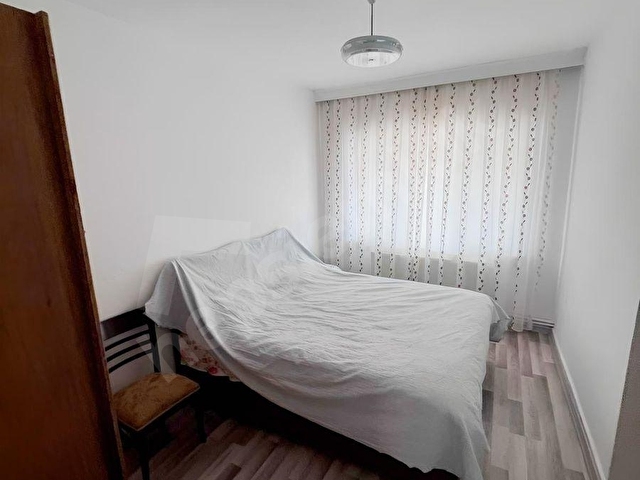 SATILIK 3+1 150m2 FULL YAPILI TERTEMİZ TAKAS OLUR - Görsel 14