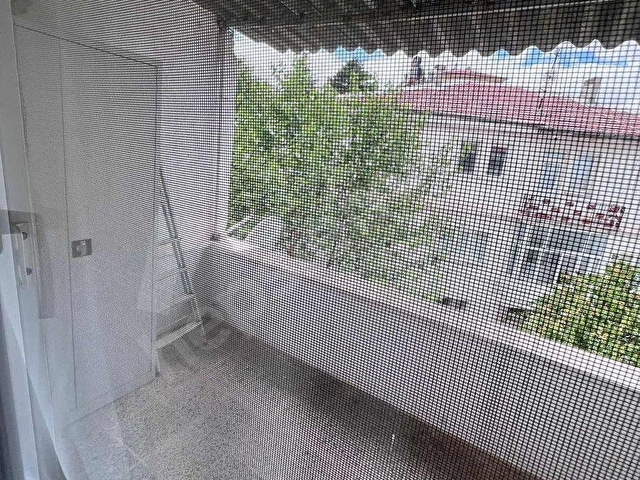 SATILIK 3+1 150m2 FULL YAPILI TERTEMİZ TAKAS OLUR - Görsel 15