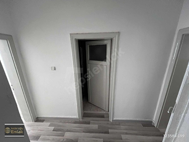 SATILIK 3+1 150m2 FULL YAPILI TERTEMİZ TAKAS OLUR - Görsel 11