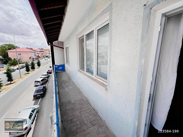 SATILIK 3+1 150m2 FULL YAPILI TERTEMİZ TAKAS OLUR - Görsel 16
