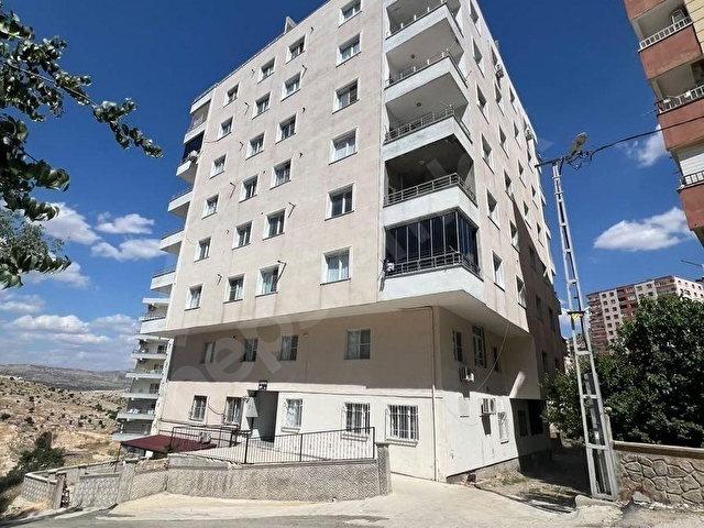 BARAK EMLAKTAN YALIM MAHALLESİNDE KİRALIK 1+1 GENİŞ DAİRE - Görsel 2