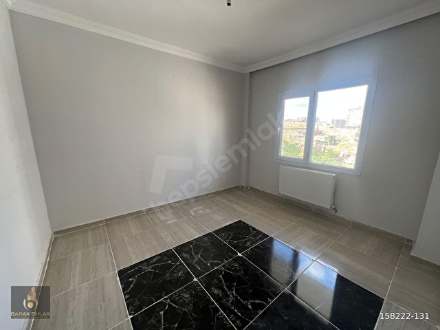 BARAK EMLAKTAN YALIM MAHALLESİNDE KİRALIK 1+1 GENİŞ DAİRE - Görsel 8