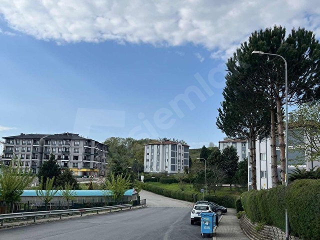 Satılık 2+1 90m2 kelepir - Görsel 16