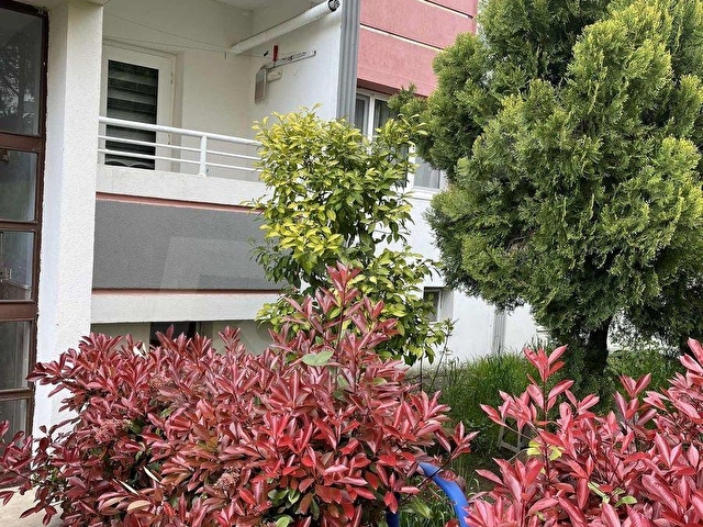 Satılık 2+1 90m2 kelepir - Görsel 14