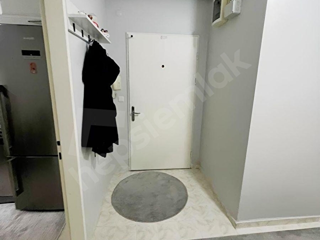 Satılık 2+1 90m2 kelepir - Görsel 7