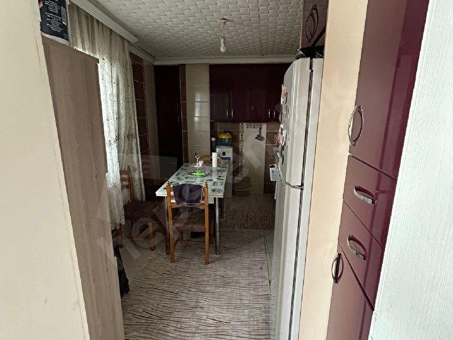 📍 İzmir / Gürçeşme Semtinde  – Rıdvan Nafiz Okulu Yakınında   🏠 Satılık 2 Katlı  Müstakil Ev - Görsel 29