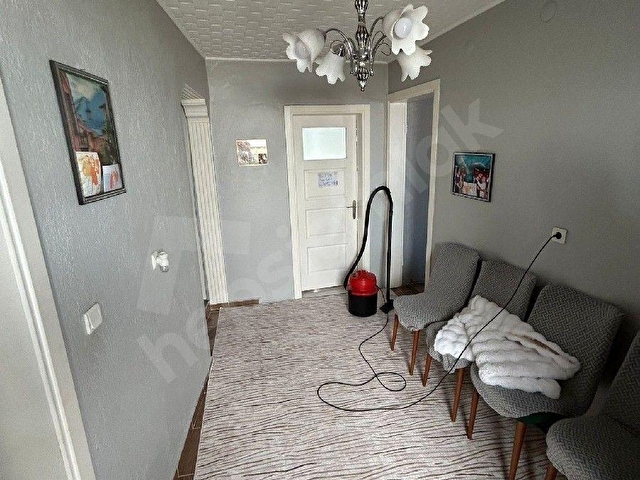 📍 İzmir / Gürçeşme Semtinde  – Rıdvan Nafiz Okulu Yakınında   🏠 Satılık 2 Katlı  Müstakil Ev - Görsel 30