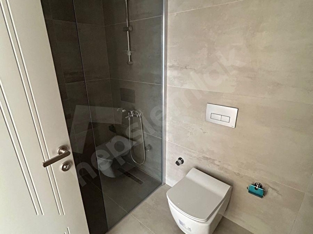 TURYAPTAN ALTIEYLÜL EMLAK KONUTLARINDA SATILIK 3+1 SIFIR DAİRE - Görsel 23