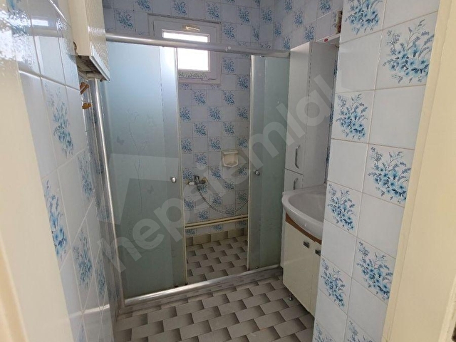 ÇALIKAVAK CD SAİMEKADIN MH 3+1 MERKEZİ KONUM ÜST KAT KİRALIK DAİRE YILDIZ EMLAKTAN - Görsel 15