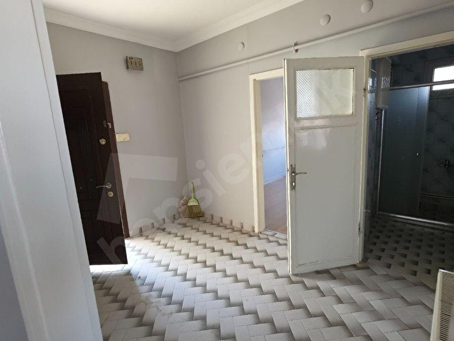 ÇALIKAVAK CD SAİMEKADIN MH 3+1 MERKEZİ KONUM ÜST KAT KİRALIK DAİRE YILDIZ EMLAKTAN - Görsel 19