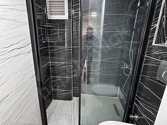 TURYAPTAN SIRMA CAD. ARAKAT EKSİKSİZ FULL+ FULL 3+1 DAİRE - Görsel 22