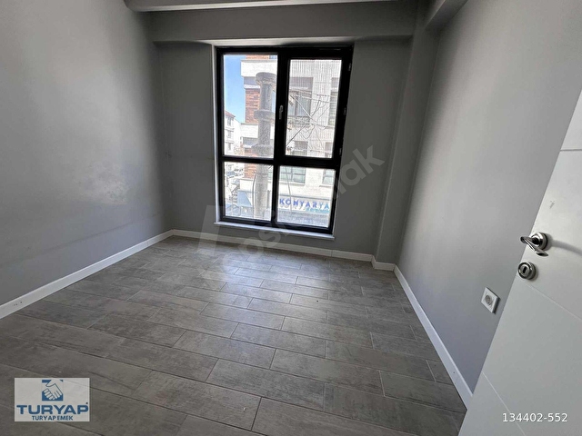 TURYAPTAN SIRMA CAD. ARAKAT EKSİKSİZ FULL+ FULL 3+1 DAİRE - Görsel 8
