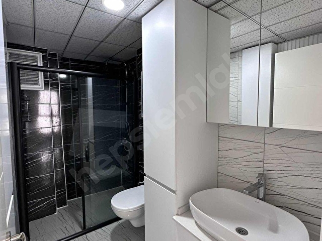 TURYAPTAN SIRMA CAD. ARAKAT EKSİKSİZ FULL+ FULL 3+1 DAİRE - Görsel 24