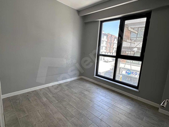 TURYAPTAN SIRMA CAD. ARAKAT EKSİKSİZ FULL+ FULL 3+1 DAİRE - Görsel 7