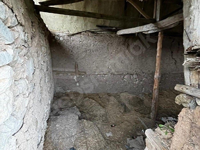 BİLECİK GÖLPAZARI BÜYÜKSUSUZ KÖY İÇİ YOLA CEPHELİ İMARLI ARSA - Görsel 15