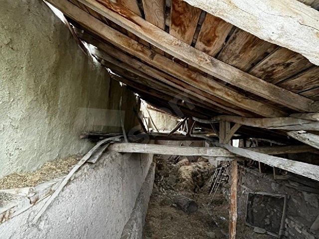 BİLECİK GÖLPAZARI BÜYÜKSUSUZ KÖY İÇİ YOLA CEPHELİ İMARLI ARSA - Görsel 16