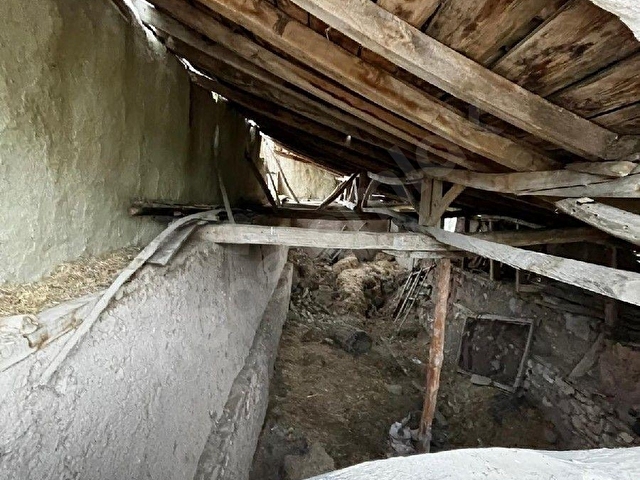 BİLECİK GÖLPAZARI BÜYÜKSUSUZ KÖY İÇİ YOLA CEPHELİ İMARLI ARSA - Görsel 9
