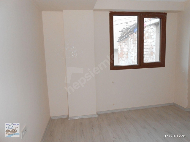 İZMİR ŞEHİR HASTANESİ YAKINI 2+1 75 M2 KİRALIK DAİRE - Görsel 15