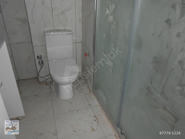 İZMİR ŞEHİR HASTANESİ YAKINI 2+1 75 M2 KİRALIK DAİRE - Görsel 25