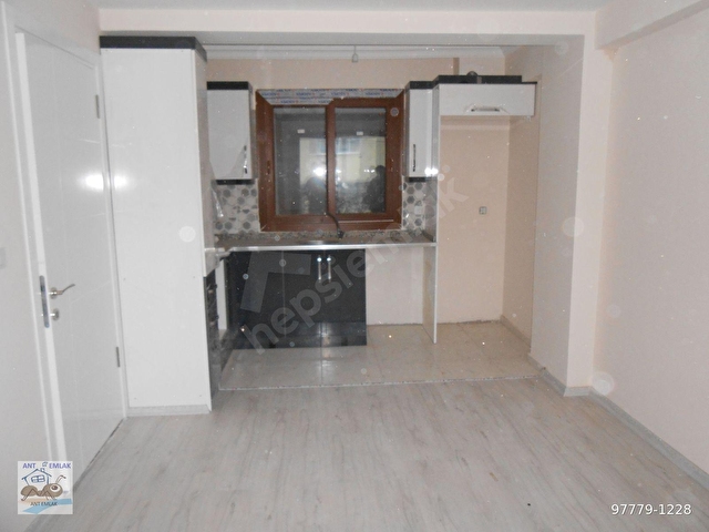 İZMİR ŞEHİR HASTANESİ YAKINI 2+1 75 M2 KİRALIK DAİRE