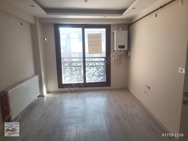 İZMİR ŞEHİR HASTANESİ YAKINI 2+1 75 M2 KİRALIK DAİRE - Görsel 14