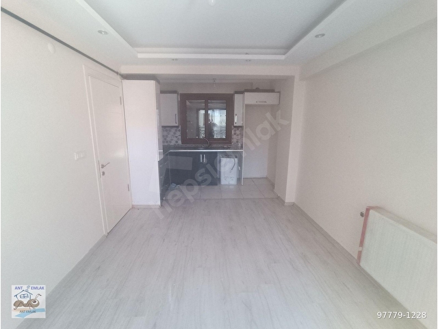İZMİR ŞEHİR HASTANESİ YAKINI 2+1 75 M2 KİRALIK DAİRE - Görsel 16